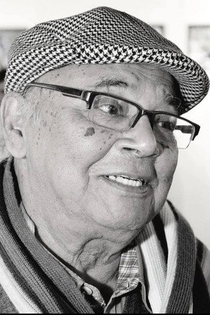 Photo of Manoj Mitra from the Latest Netflix gallery