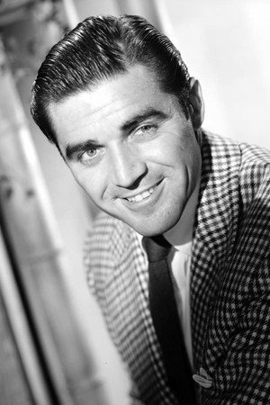 Steve Cochran photo