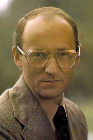 Piotr Fronczewski photo