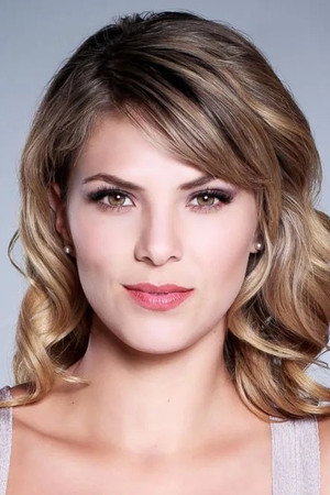 Margarita Muñoz photo