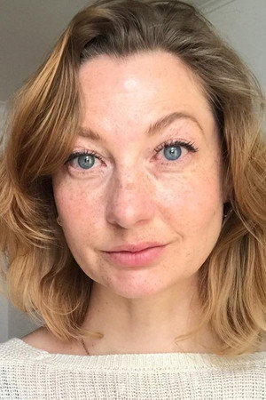 Photo of Signe Mathilde Sørensen from the Latest Netflix gallery