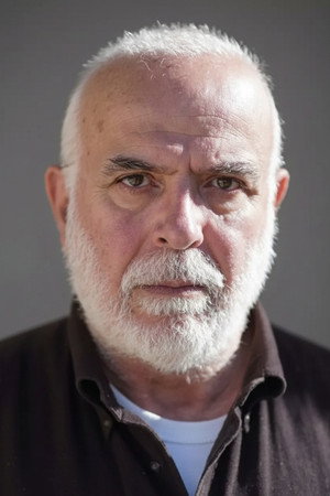 Bülent Bilgiç photo