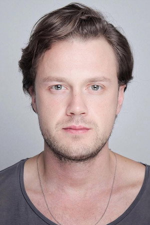 Volkan Akçaalan photo