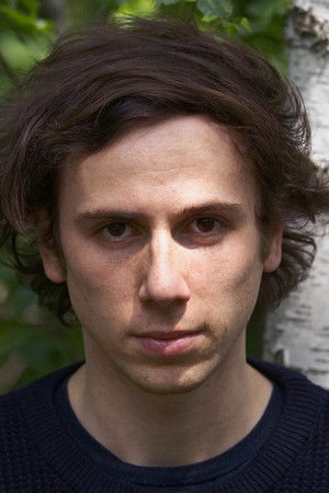 Jérémie Galiana photo