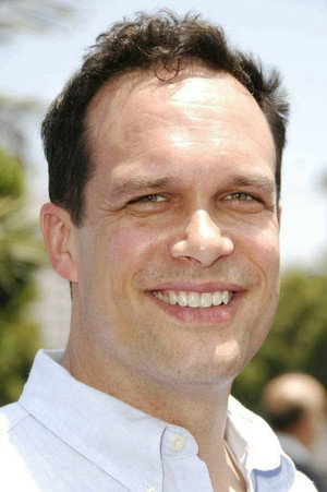 Diedrich Bader photo