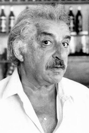 Renato Consorte photo