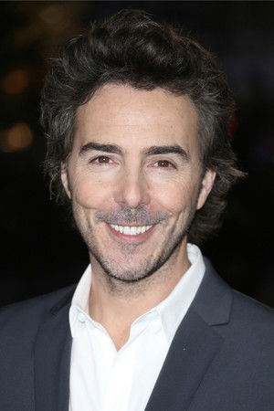 Shawn Levy photo