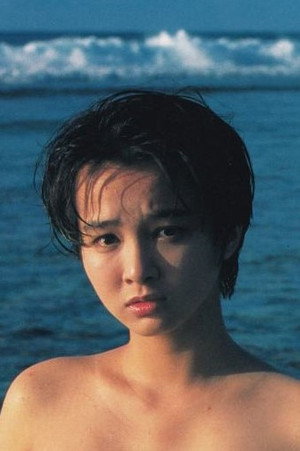 Photo of Saya Hidaka from the Latest Netflix gallery