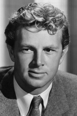 Sterling Hayden photo
