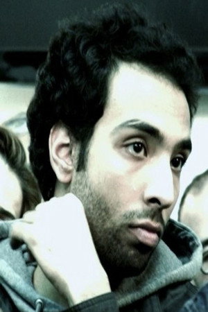 Omar Roushdy Hamed photo