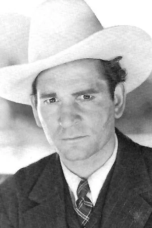 Photo of Yakima Canutt from the Latest Netflix gallery