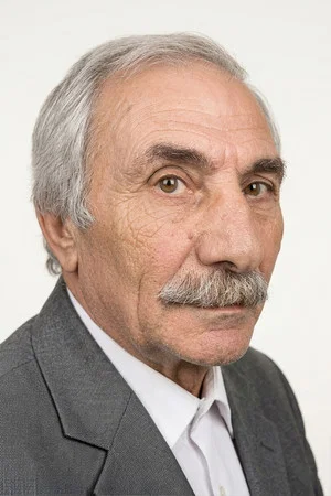 Photo of Yunus Yılmaz from the Latest Netflix gallery