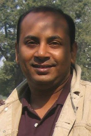Anirban Chakrabarti photo
