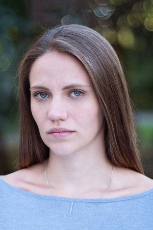 Fotini Papatheodorou photo