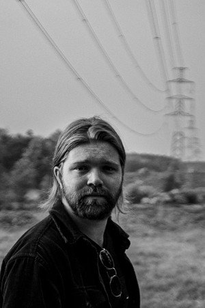 Photo of Tim Truyens from the Latest Netflix gallery