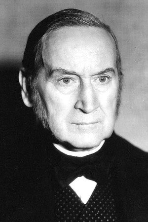 Photo of William Humphrey from the Latest Netflix gallery
