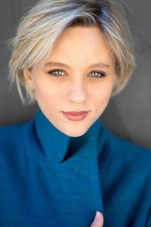 Francesca Del Fa photo