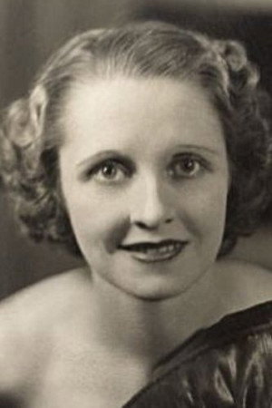 Photo of Helena Pickard from the Latest Netflix gallery