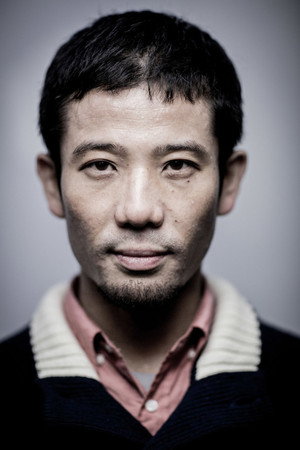 Shuhei Morita photo