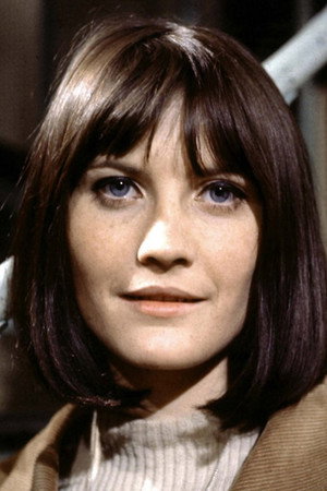Sandie Shaw photo