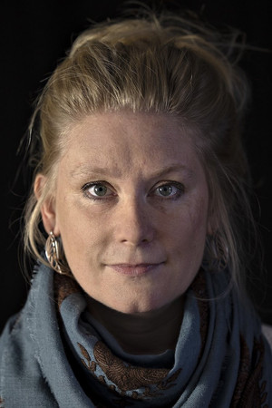 Puk Damsgaard Andersen photo