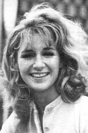 Photo of Caroline John from the Latest Netflix gallery