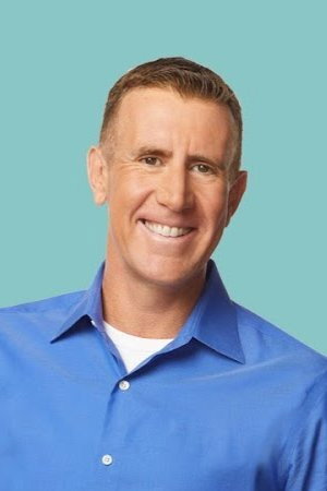 Photo of Anthony Sullivan from the Latest Netflix gallery