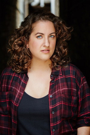 Photo of Melissa Brattoni from the Latest Netflix gallery