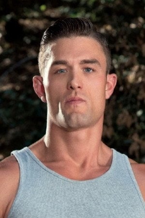 Photo of Ryan Rose from the Latest Netflix gallery