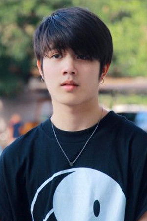 Chayanond Boonmanawong photo