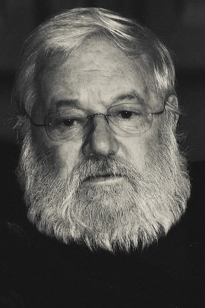 Paolo Villaggio photo