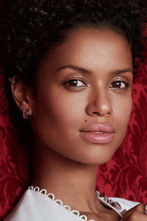 Photo of Gugu Mbatha-Raw from the Latest Netflix gallery