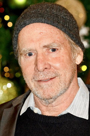 Will Patton photo