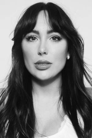 Photo of Ivana Rodríguez from the Latest Netflix gallery