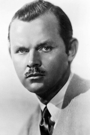 Photo of Lawrence Tibbett from the Latest Netflix gallery