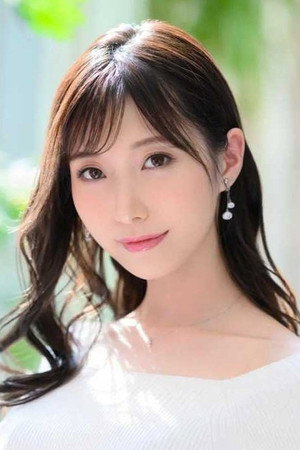 Photo of Ichika Hoshimiya from the Latest Netflix gallery