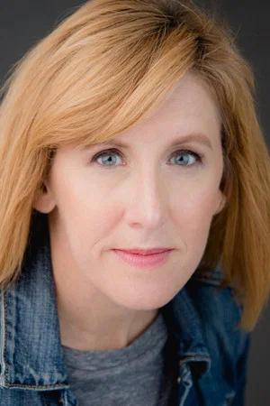 Photo of Karen Parker from the Latest Netflix gallery