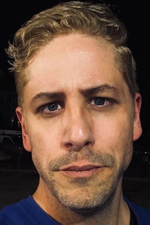 Photo of Damian Maffei from the Latest Netflix gallery