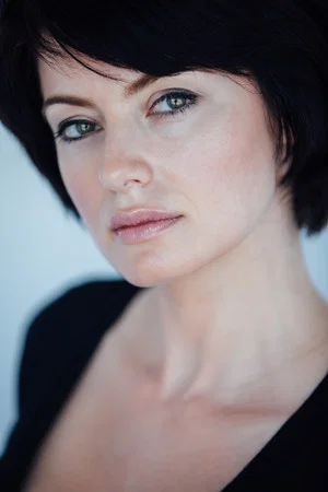 Photo of Natasha Romanova from the Latest Netflix gallery