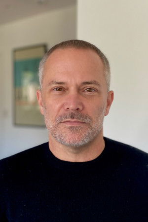 William Brent Bell photo