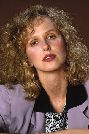 Photo of Kim Greist from the Latest Netflix gallery