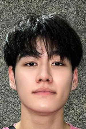 Napat Rueangchaisiwawet photo