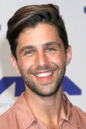Josh Peck photo