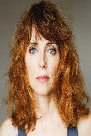 Photo of Élisa Sergent from the Latest Netflix gallery