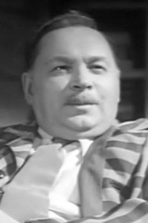 Photo of Viktor Sharlakhov from the Latest Netflix gallery