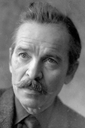 Photo of Aleksandr Susnin from the Latest Netflix gallery