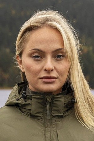 Alice Stenlöf photo