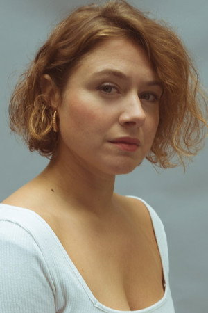 Photo of Manon Combes from the Latest Netflix gallery