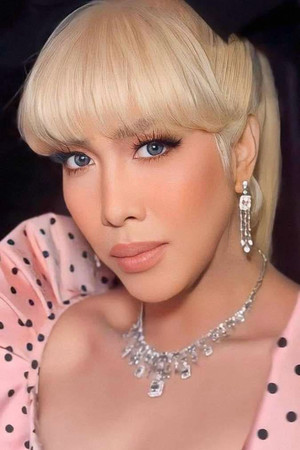 Vice Ganda photo