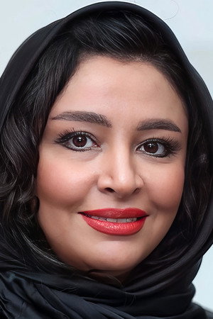 Photo of Mahlegha Bagheri from the Latest Netflix gallery